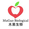 西安木果生物科技有限公司
