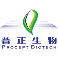 廣州普正生物科技有限公司